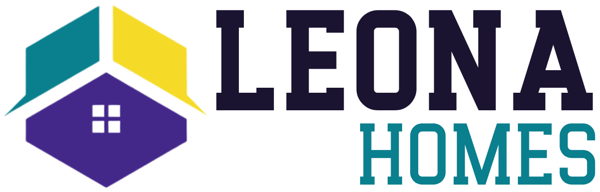 LeonaHomes