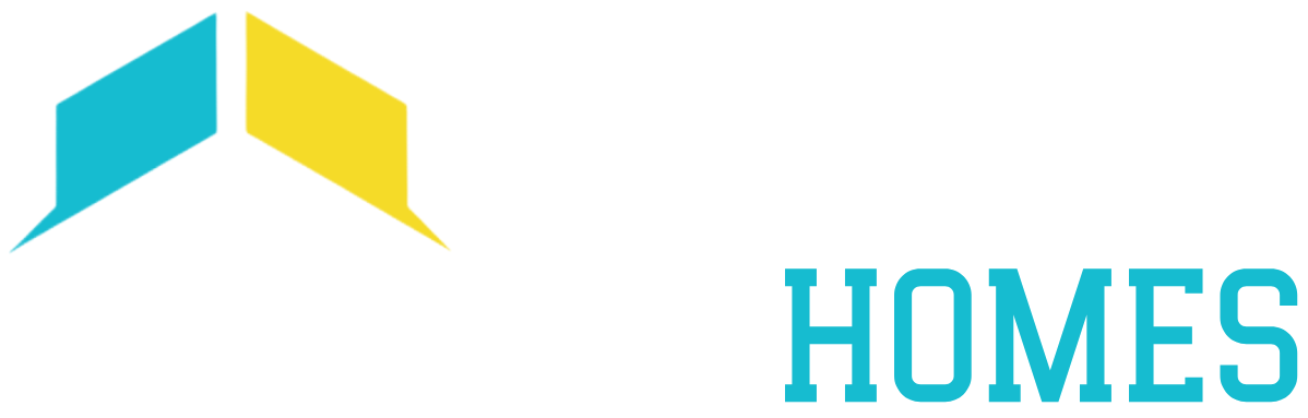 LeonaHomes